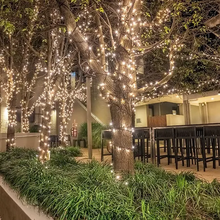 Royal Hotel Randwick-2